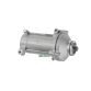 Starter motor HONDA GL1200 GOLDWING