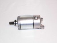 Starter motor XV535  XV750 XV920 XVS650