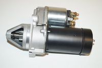 Starter motor BMW R45 R50 R60 ->R90 R100