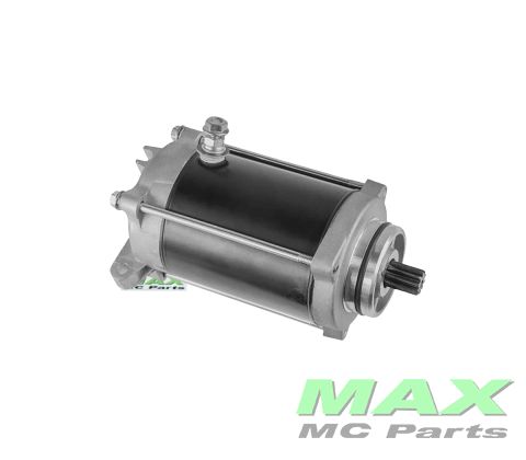 Starter motor HONDA VF750C V45 VF700