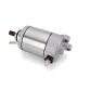 Starter motor YAMAHA FZ6 XJ6 YZFR6