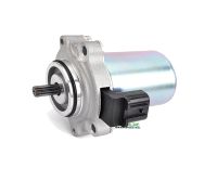 Starter motor HONDA NC700 NC750 VFR1200