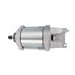 Starter motor KAWASAKI ER6 EN650