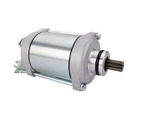 Starter motor KAWASAKI ER6 EN650