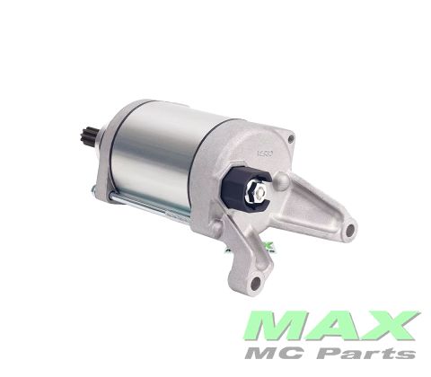Starter motor SUZUKI SVF650 SV650 DL650