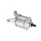 Starter motor SUZUKI SVF650 SV650 DL650