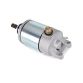 Starter motor SUZUKI GSXR600 GSXR750