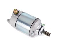 Starter motor SUZUKI GSXR600 GSXR750