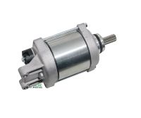 Starter motor SUZUKI GSXR600 GSXR750