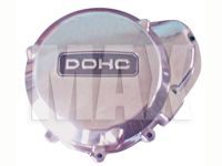 Generator dæksel  KAWASAKI Z1000 Z900