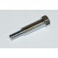Greb Bolt *USE: 57431HN9101*