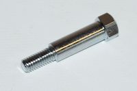 Greb Bolt *USE: 57431HN9101*