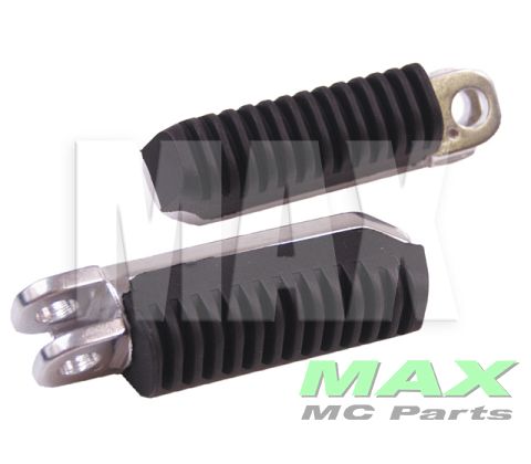 Fodhviler SÆT FRONT SUZUKI GSF BANDIT