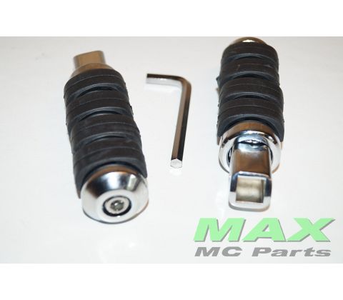 Fodhviler SÆT Custom HONDA