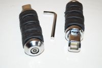 Fodhviler SÆT Custom HONDA