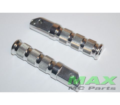 Fodhviler SÆT *REAR* HONDA