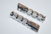 Fodhviler SÆT FRONT HONDA CBR1000