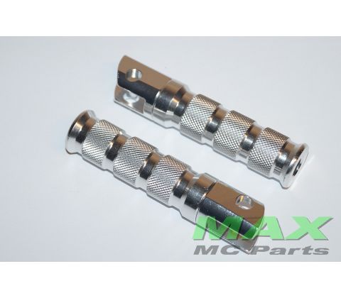 Fodhviler SÆT FRONT HONDA CBR1000