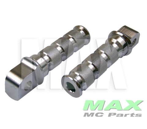 Fodhviler BAG KAWASAKI ZX6 ZX7 ZX10 ZX12