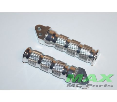 Fodhviler REAR SUZUKI