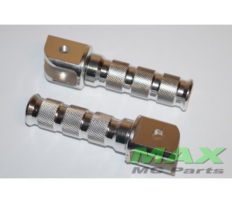 Fodhviler SÆT DUCATI 