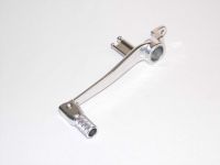 Bremse pedal GSXR600 GSXR750 GSXR1000