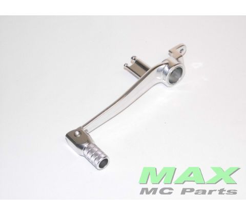 Bremse pedal GSXR600 GSXR750 GSXR1000