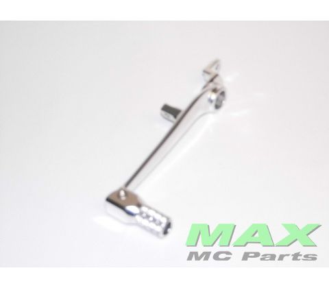 Bremse pedal GSXR600 GSXR750 GSXR1000