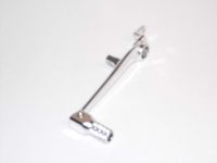 Bremse pedal GSXR600 GSXR750 GSXR1000