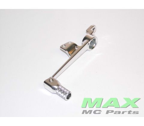 Bremse pedal HONDA CBR600RR 03-06