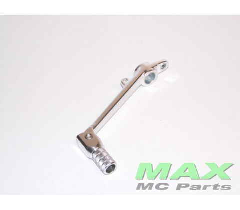 Bremse pedal HONDA CBR600F 99-06