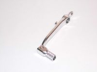 Bremse pedal KAWASAKI ZX6R ZX636 03-04