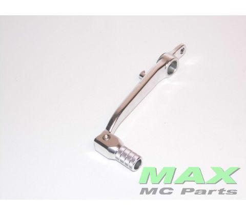 Bremse pedal KAWASAKI ZX6R ZX636 03-04