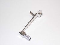 Bremse pedal YAMAHA YZF-R1 R1000 04-06