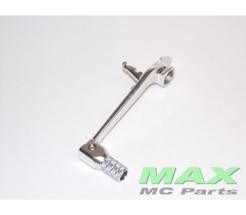 Bremse pedal YAMAHA YZF-R1 R1000 04-06