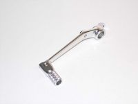 Bremse pedal YAMAHA YZF-R1 R1000 02-03