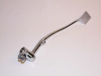 Bremse pedal KAWASAKI  Z900 Z1 72-76