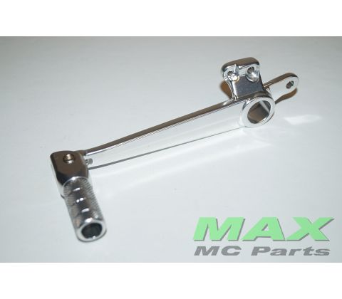 Bremse pedal SUZUKI GSF600 BANDIT