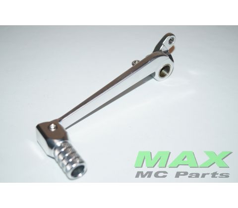 Bremse pedal YAMAHA YZF-R1 R1000 07-08