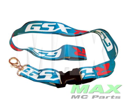 Key-hænger  PBM-GSX-R