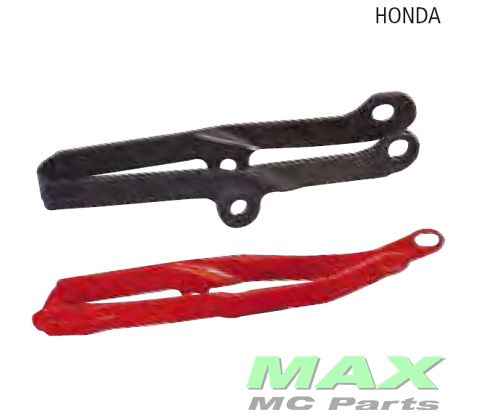 MEC Kædestyr til svinggaffel