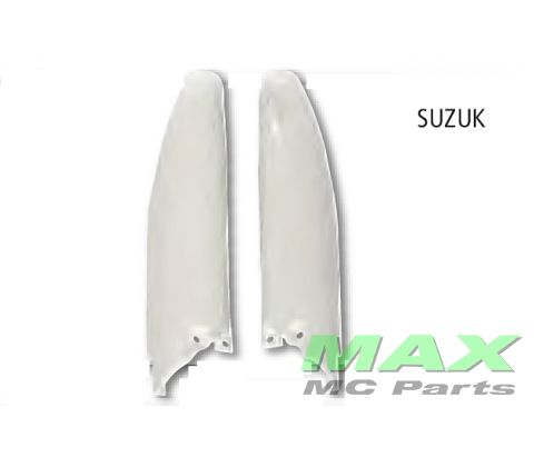 MEC Forgaffel beskytter