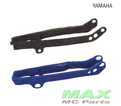 MEC Kædestyr til svinggaffel