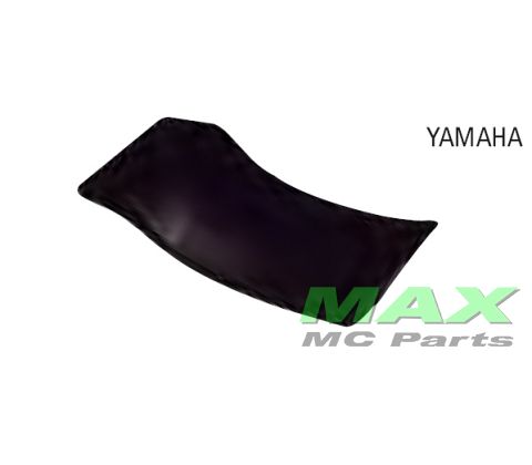 MEC Bagstøddæmper beskytter