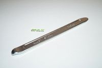 Dæk jern ALLOY STEEL 240MM HOGH TIP