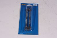 Værktøj EGERNØGLER 8-9-10-11