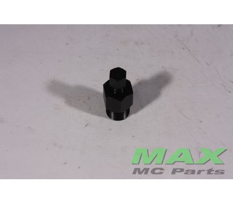 Svinghjulsmagnet aftrække 26MM