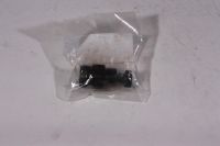 Svinghjulsmagnet aftrække