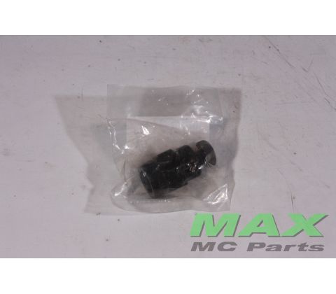 Svinghjulsmagnet aftrække