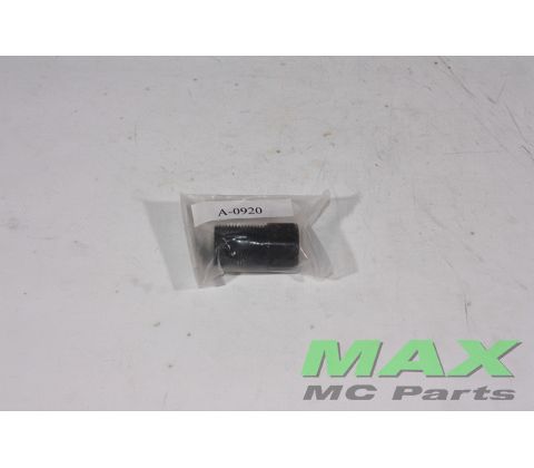 Svinghjulsmagnet aftrække